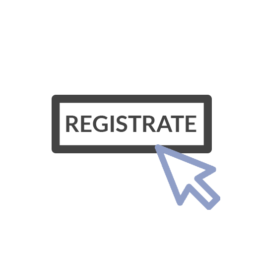 easydus registration webforms