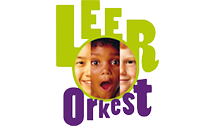 Leerorkest