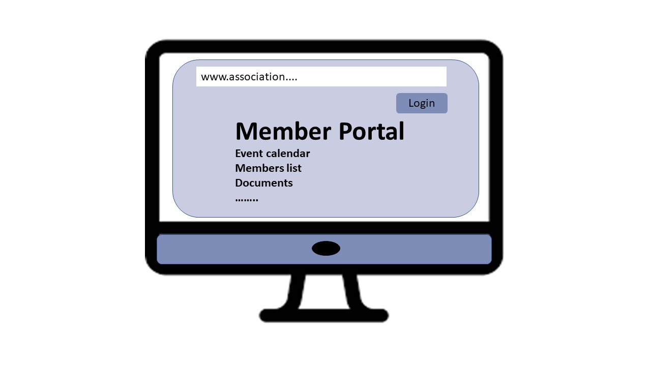 member_portal.jpg
