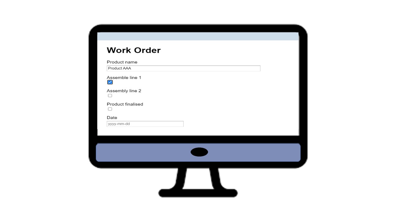 work_order.jpg