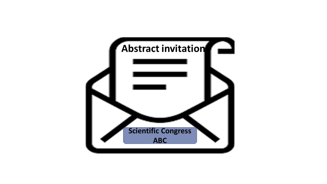 abstract_invitation_mail.jpg
