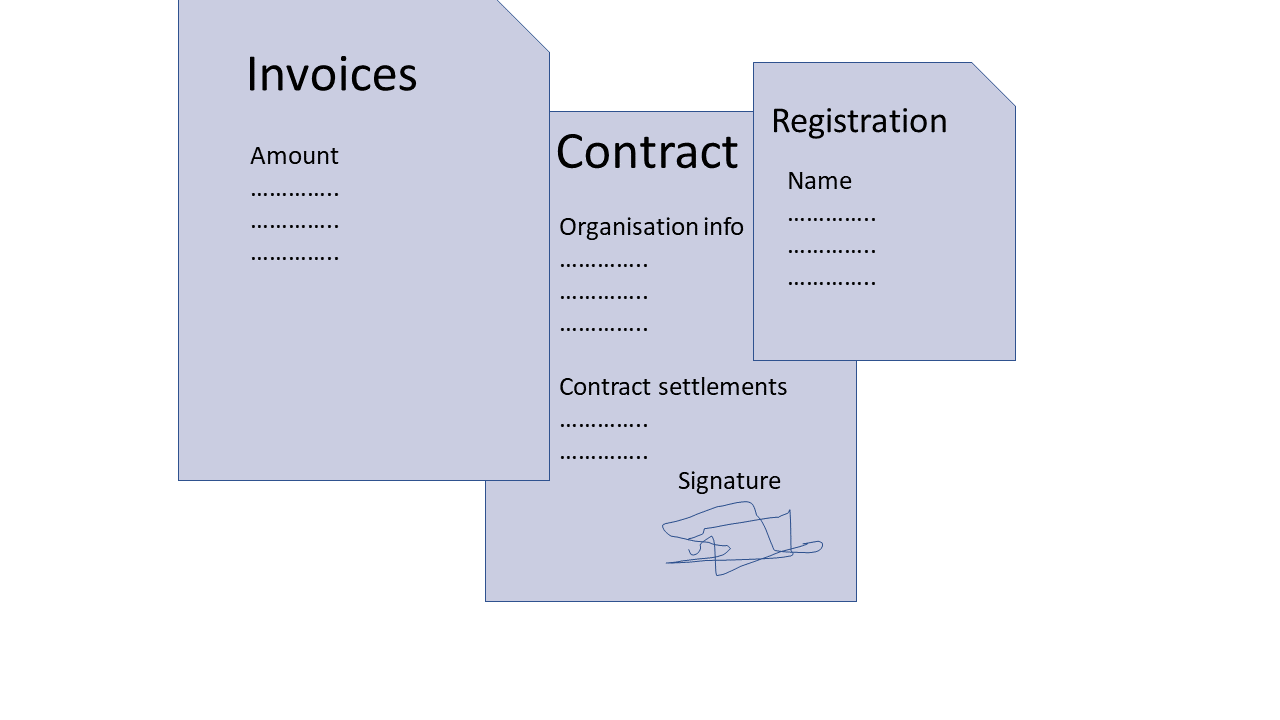 documents.png