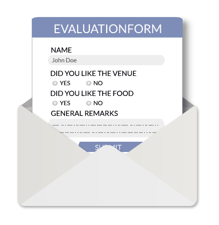 evaluation_webform.png