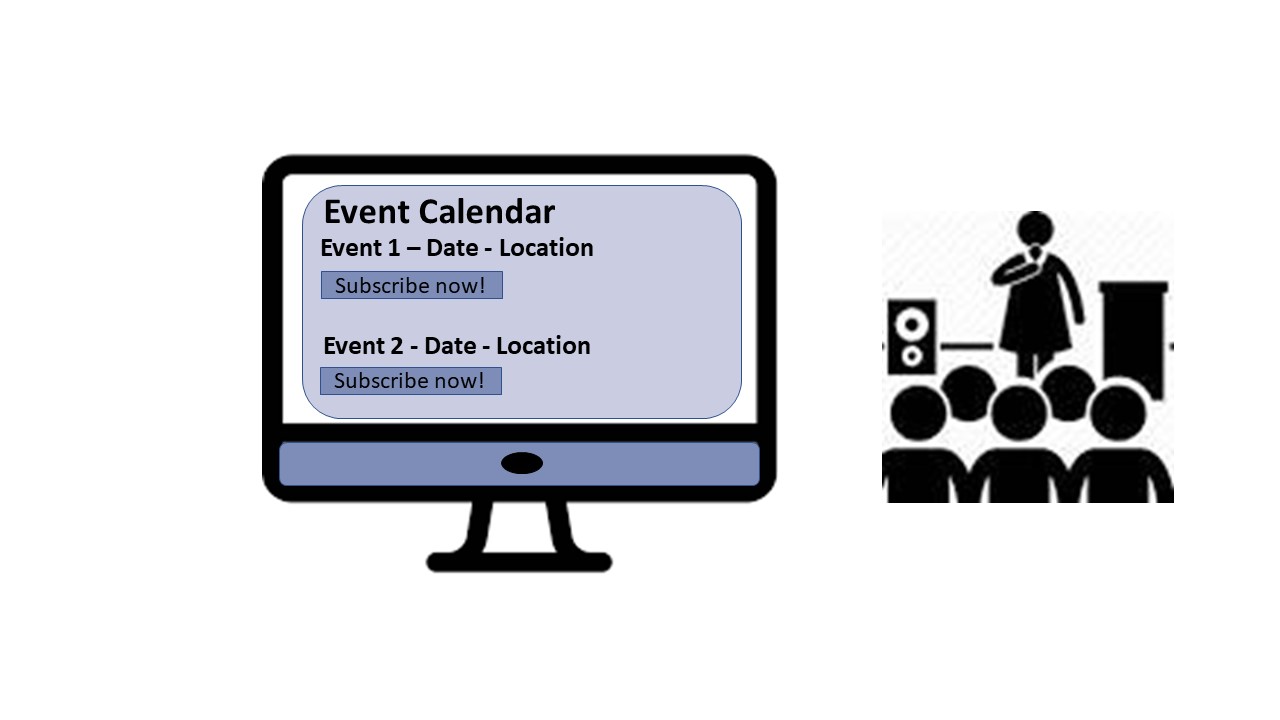 Event_calendar.jpg