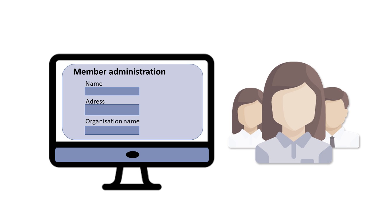 member_administration.jpg