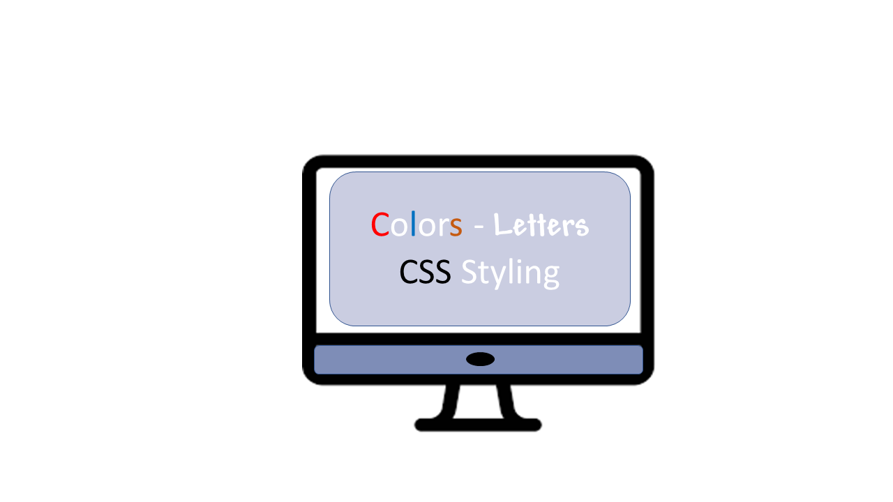 css_styling.png