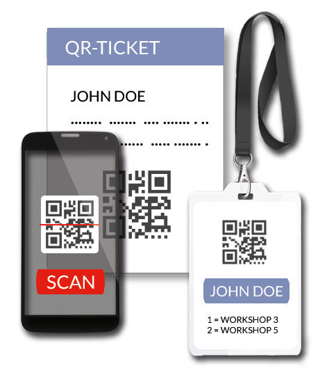 ticket_scan_badge.png