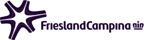 Workflow management NL - Easydus