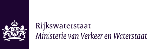 Workflow management NL - Easydus