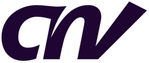 Workflow management NL - Easydus