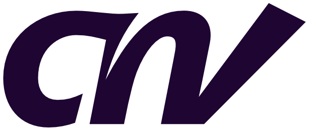 Home EN - Easydus