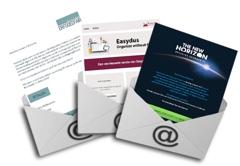 QR Ticketing - Easydus